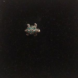 Pandora charm